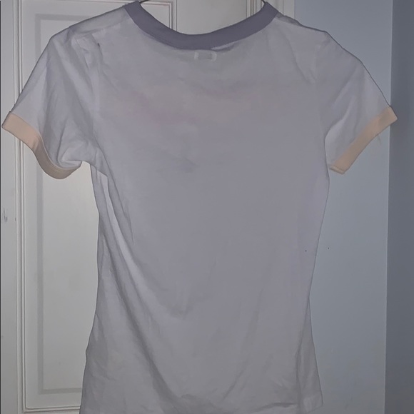 Wrangler T shirt - Picture 2 of 3